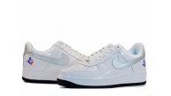 2010 South Africa National World Cup Air Force One AF1s Shoes (ID.64616)