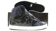 Supra Shoes (ID.64514)