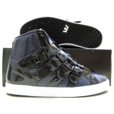 Supra Shoes (ID.64514)