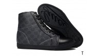 2013 Gucci Shoes High Style (ID.134691)