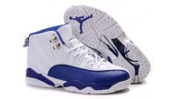 Air Jordan 12 & 8 Fusion Shoes (ID.63620)
