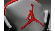Men Nike Air Jordan 3 Classic Basketball Shoes (ID.112327)