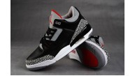Men Nike Air Jordan 3 Classic Basketball Shoes (ID.112327)