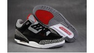 Men Nike Air Jordan 3 Classic Basketball Shoes (ID.112327)