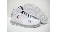 Air Jordan 1 I Shoes (ID.52984)