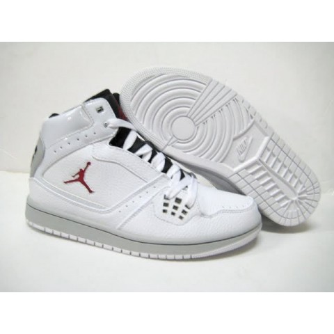 Air Jordan 1 I Shoes (ID.52984)