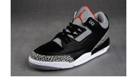 Men Nike Air Jordan 3 Classic Basketball Shoes (ID.112327)