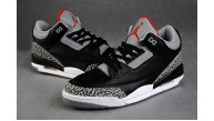 Men Nike Air Jordan 3 Classic Basketball Shoes (ID.112327)