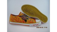 Women ED Hardy Shoes (ID.38752)