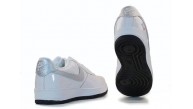2010 South Africa National World Cup Air Force One AF1s Shoes (ID.64616)