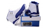 Air Jordan 12 & 8 Fusion Shoes (ID.63620)