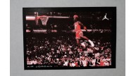 Men Nike Air Jordan 3 Classic Basketball Shoes (ID.112327)