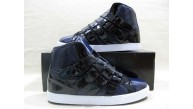 Supra Shoes (ID.64514)