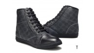 2013 Gucci Shoes High Style (ID.134691)