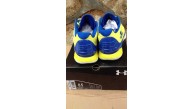 UA Curry One Low Basketball Shoes 3A (ID.148324)