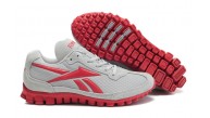 Mens Reebok RealFlex Running Shoes (ID.127086)