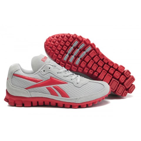 Mens Reebok RealFlex Running Shoes (ID.127086)