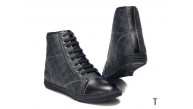 2013 Gucci Shoes High Style (ID.134691)