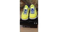 UA Curry One Low Basketball Shoes 3A (ID.148324)
