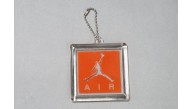 Men Nike Air Jordan 3 Classic Basketball Shoes (ID.112327)