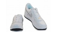 2010 South Africa National World Cup Air Force One AF1s Shoes (ID.64616)