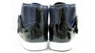 Supra Shoes (ID.64514)