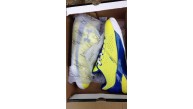 UA Curry One Low Basketball Shoes 3A (ID.148324)