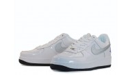 2010 South Africa National World Cup Air Force One AF1s Shoes (ID.64616)