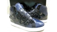 Supra Shoes (ID.64514)