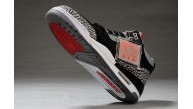 Men Nike Air Jordan 3 Classic Basketball Shoes (ID.112327)