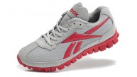 Mens Reebok RealFlex Running Shoes (ID.127086)