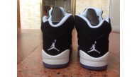New Original Womens Air Jordan V 5 Basketball Shoes 5A (ID145050)