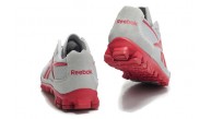 Mens Reebok RealFlex Running Shoes (ID.127086)