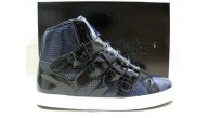 Supra Shoes (ID.64514)