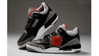 Men Nike Air Jordan 3 Classic Basketball Shoes (ID.112327)