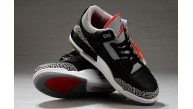 Men Nike Air Jordan 3 Classic Basketball Shoes (ID.112327)
