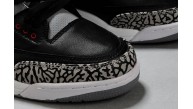 Men Nike Air Jordan 3 Classic Basketball Shoes (ID.112327)